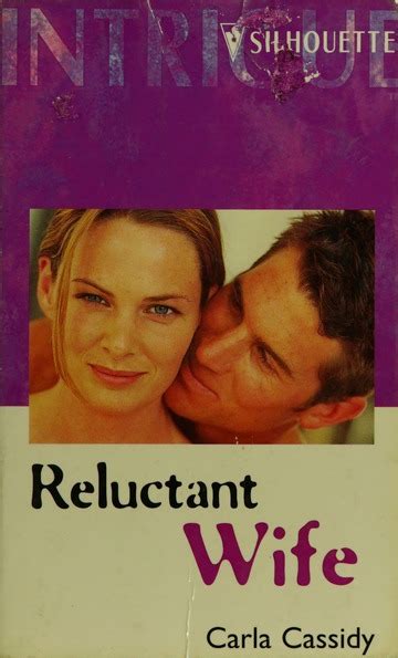 reluctant wife bbc|'Reluctant wife first bbc' Search .